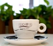 甜心咖啡 匠心打造溫馨餐飲體驗的管理之道