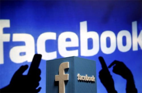 Facebook開發人工智能軟件 用科技守護生命，預防用戶自殺